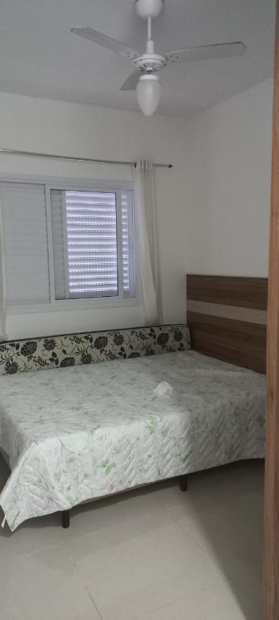 Apartamento Torres de Braga Bertioga Exterior foto